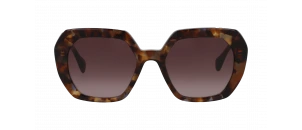 Lunettes de soleil Drew. S - DSF2635 - Ecaille B