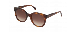 Lunettes de soleil Drew. S - DSF2636 - Ecaille B