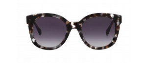 Lunettes de vue Drew. S - DSF2636 - Gris B