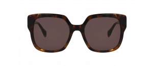 Lunettes de soleil Drew. S - DSF2638 - Ecaille B