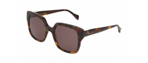 Lunettes de soleil Drew. S - DSF2638 - Ecaille B