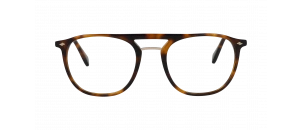 Lunettes de vue Platon - PLT2606 - Ecaille A
