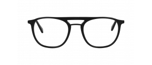 Lunettes de vue Platon - PLT2606 - Noir A