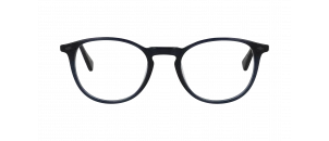 Lunettes de vue Platon - PLT2608 - Bleu A