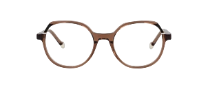 Lunettes de vue Ibizcus - IBI2601 - Brun A