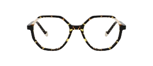 Lunettes de vue Ibizcus - IBI2602 - Ecaille A