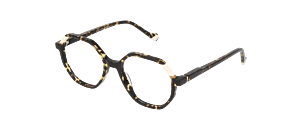 Lunettes de vue Ibizcus - IBI2602 - Ecaille A