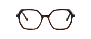 Lunettes de vue Ibizcus - IBI2605 - Ecaille A