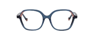 Lunettes de vue Ibizcus - IBI2606 - Bleu A