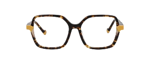 Lunettes de vue Ibizcus - IBI2607 - Ecaille A