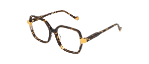 Lunettes de vue Ibizcus - IBI2607 - Ecaille A