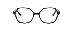 Lunettes de vue Ibizcus - IBI2608 - Noir A