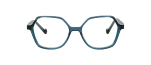 Lunettes de vue Ibizcus - IBI2609 - Vert A