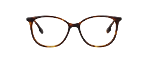 Lunettes de vue Moderato - MOF2607 - Ecaille A