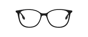 Lunettes de vue Moderato - MOF2607 - Noir A