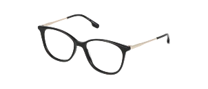 Lunettes de vue Moderato - MOF2607 - Noir A