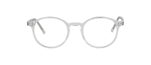 Lunettes de vue Attitude Santé - ASM2601 - Cristal / Transparent A
