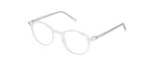 Lunettes de vue Attitude Santé - ASM2601 - Cristal / Transparent A