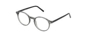 Lunettes de vue Attitude Santé - ASM2601 - Kaki A