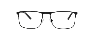 Lunettes de vue Attitude Santé - ASH2603 - Noir A
