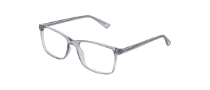 Lunettes de vue Attitude Santé - ASH2304 - Cristal / Transparent A
