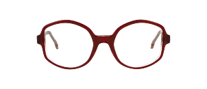 Lunettes de vue Ici&amp;Co - ICIF2602 - Bordeaux A