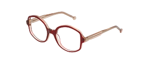 Lunettes de vue Ici&amp;Co - ICIF2602 - Bordeaux A