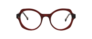 Lunettes de vue Ici&amp;Co - ICIF2606 - Bordeaux A