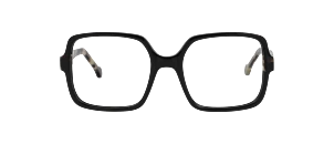 Lunettes de vue Ici&amp;Co - ICIF2607 - Noir A