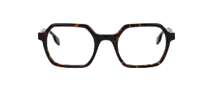 Lunettes de vue Ici&amp;Co - ICIH2602 - Ecaille A