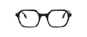 Lunettes de vue Ici&amp;Co - ICIH2602 - Gris A