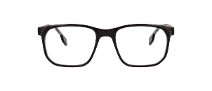 Lunettes de vue Ici&amp;Co - ICIH2603 - Noir A