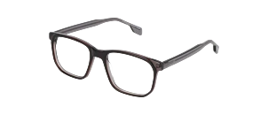 Lunettes de vue Ici&amp;Co - ICIH2603 - Noir A