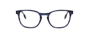 Lunettes de vue Ici&amp;Co - ICIH2604 - Bleu A
