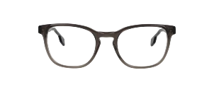 Lunettes de vue Ici&amp;Co - ICIH2604 - Gris A