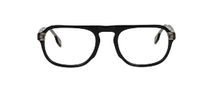 Lunettes de vue Ici&amp;Co - ICIH2607 - Noir A