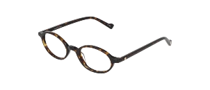 Lunettes de vue Charlie Chill - CCF2607 - Ecaille A