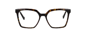 Lunettes de vue Charlie Chill - CCF2608 - Ecaille A