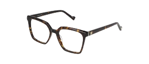 Lunettes de vue Charlie Chill - CCF2608 - Ecaille A