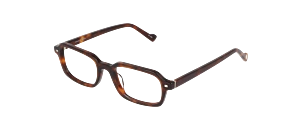 Lunettes de vue Charlie Chill - CCH2609 - Ecaille A