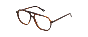 Lunettes de vue Charlie Chill - CCF2610 - Ecaille A