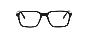 Lunettes de vue Charlie Chill - CCH2611 - Noir A