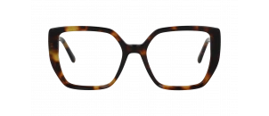 Lunettes de vue Banana Moon - BM767 - Ecaille A