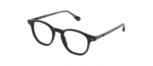 Lunettes de vue Maison Léo - ML2609 - Noir A