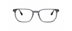 Lunettes de vue Maison Léo - ML2606 - Gris A