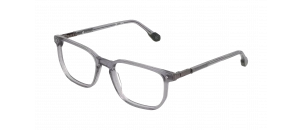 Lunettes de vue Maison Léo - ML2606 - Gris A
