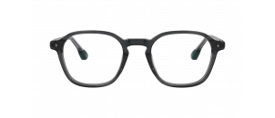 Lunettes de vue Maison Léo - ML2605 - Gris A