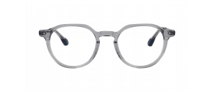 Lunettes de vue Maison Léo - ML2603 - Gris A