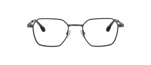 Lunettes de vue Maison Léo - ML2602 - Kaki A