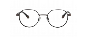 Lunettes de vue Maison Léo - ML2601 - Noir A